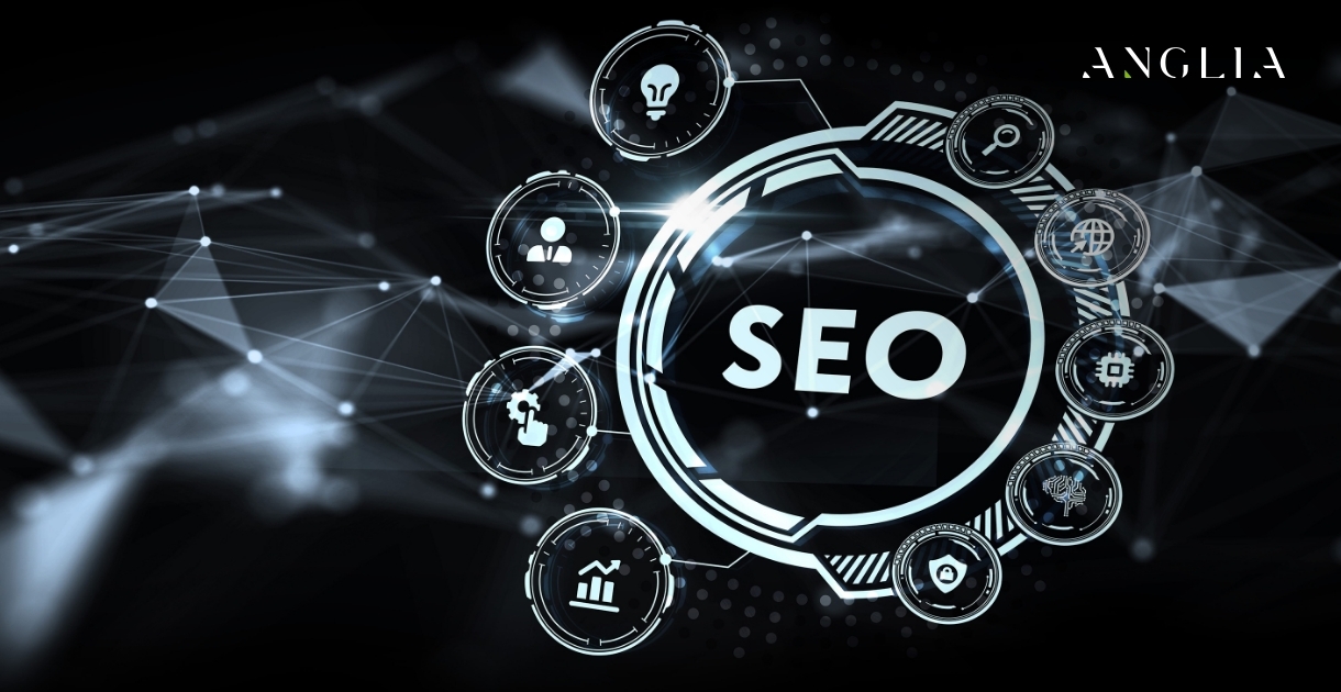 2026 Hong Kong Best SEO & GEO Company Ranking and Service Guide 2026 Hong Kong Best SEO & GEO Company Ranking and Service Guide